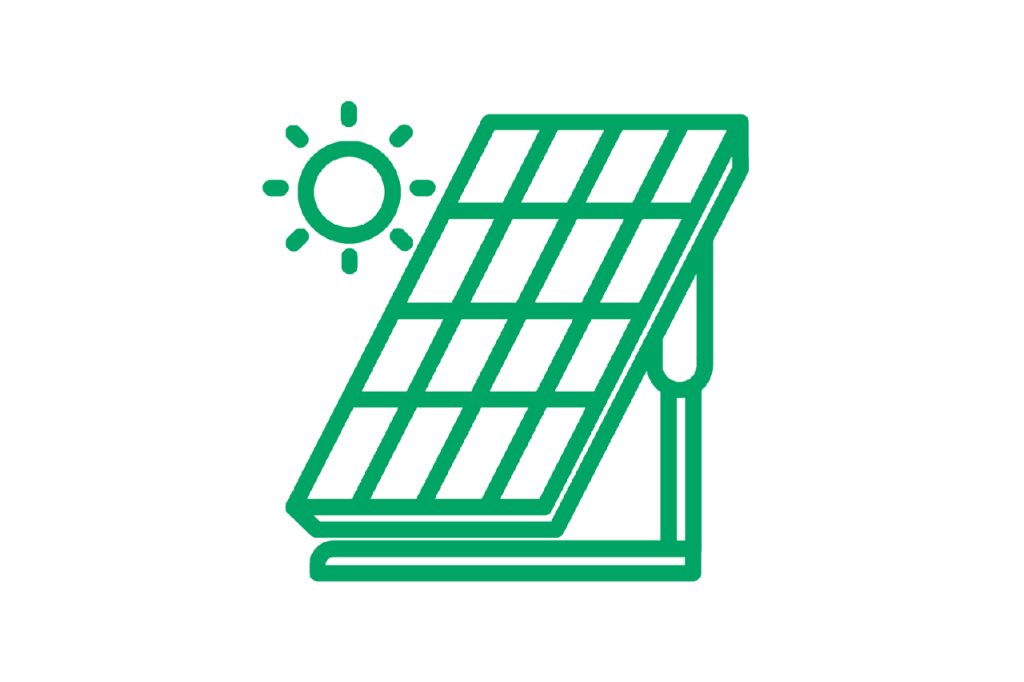 zonnepanelen sneek